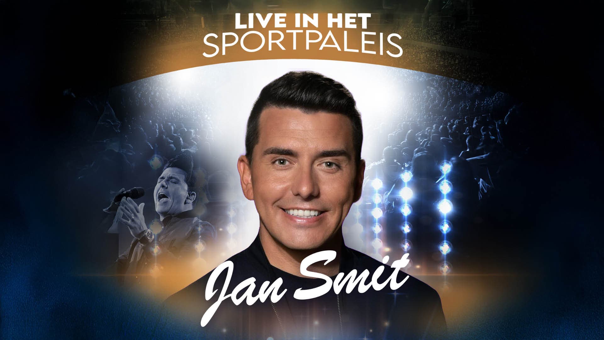 Jan Smit